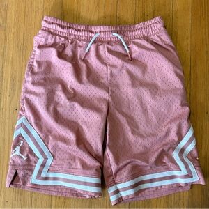 Nike Youth XL Shorts